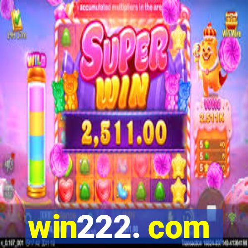 win222. com